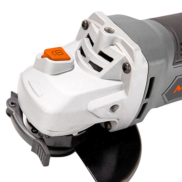 20 V Lithium-Batterie, kabelloser Mini-Winkelschleifer, tragbarer Winkelschleifer