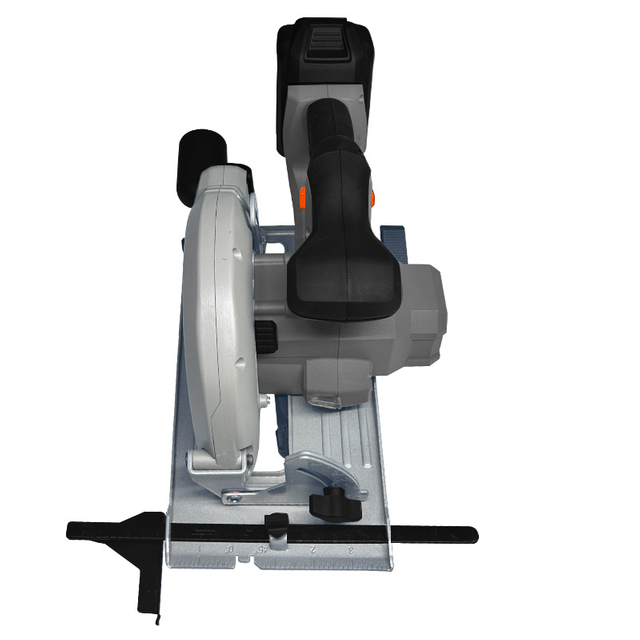  20V bürstenlose Kreissägemaschine Akku-Kreissäge