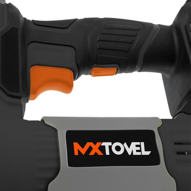 Großhandel Nähbartacker Hand-Akku-Tacker